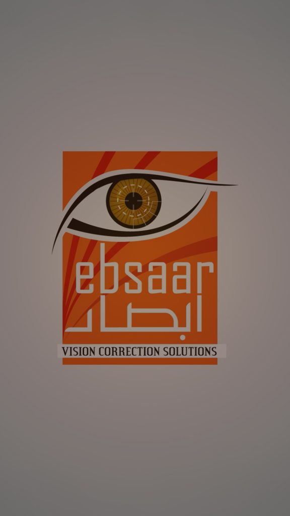 Ebsaar Eye Surgery Center — Treatments and Services — video reel cover