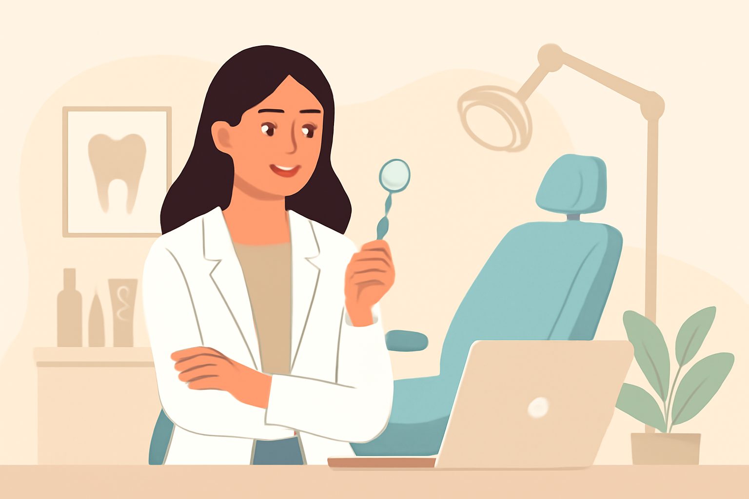 Cosmetic Dentist Marketing Dubai — Cosmetic Dentist Marketing Dubai